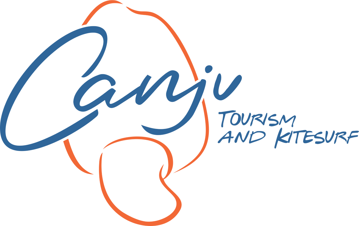 Canju Logo